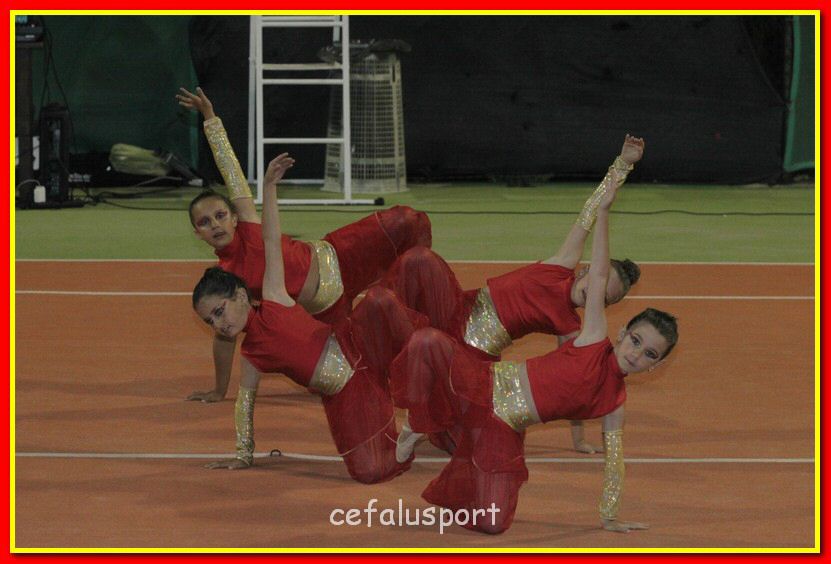 130629 athletic 339_tn.jpg